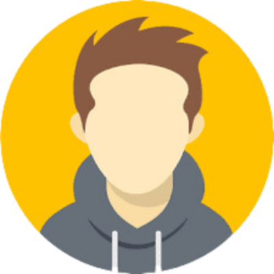 olenaber.imaginefinancial